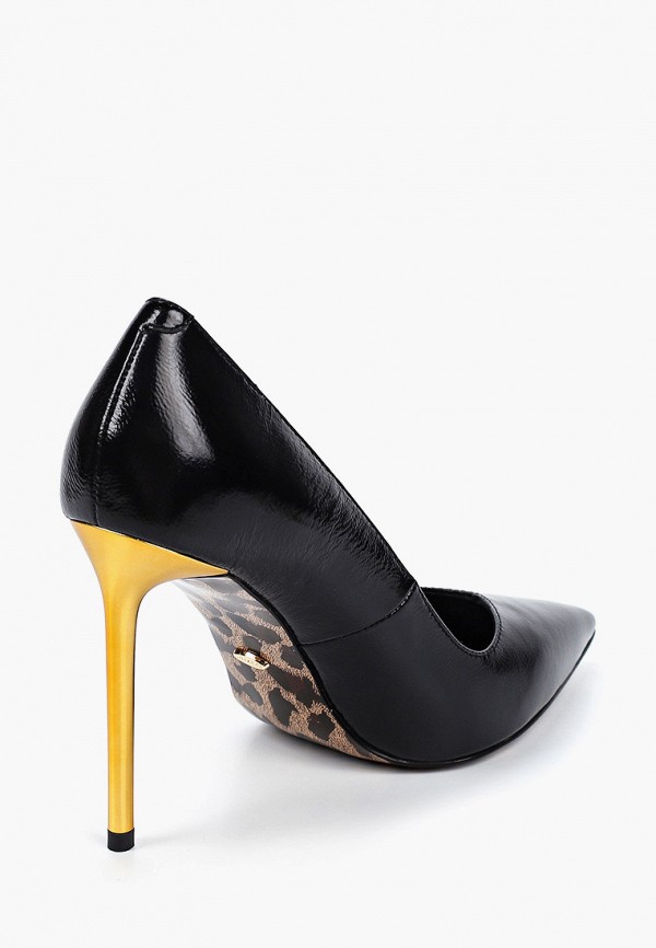 фото Туфли vitacci