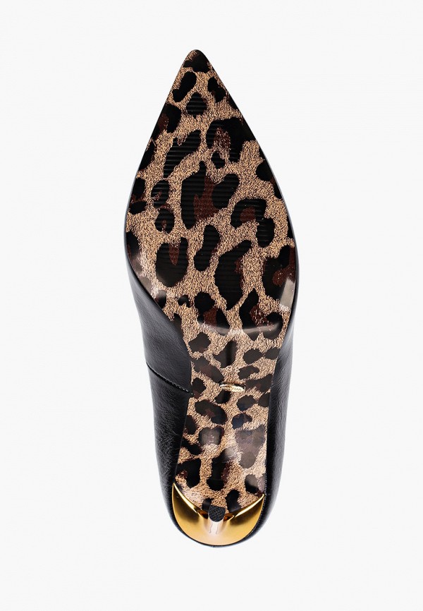 фото Туфли vitacci