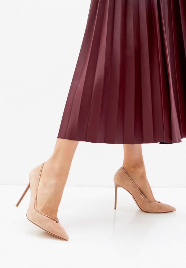 фото Туфли vitacci