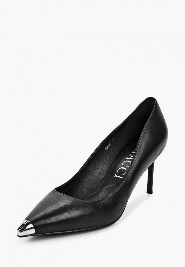 фото Туфли vitacci