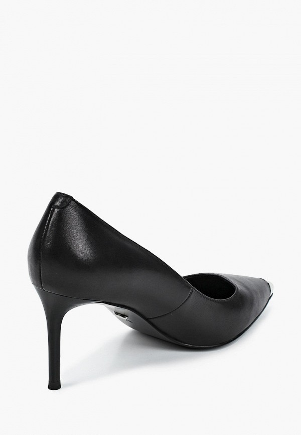 фото Туфли vitacci