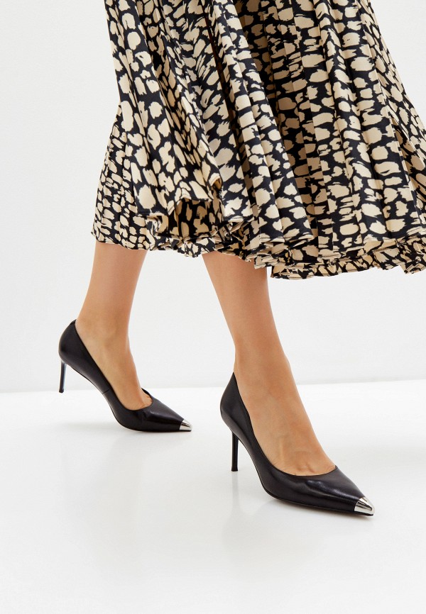 фото Туфли vitacci