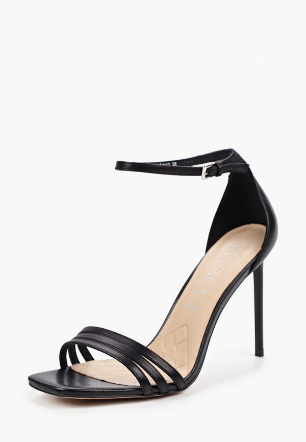 фото Босоножки vitacci