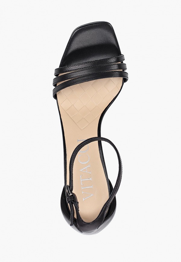 фото Босоножки vitacci