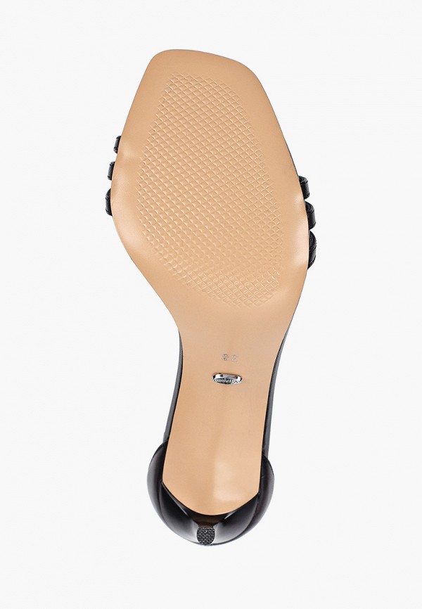 фото Босоножки vitacci