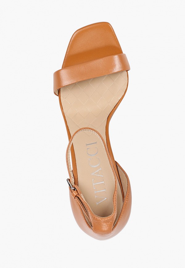 фото Босоножки vitacci