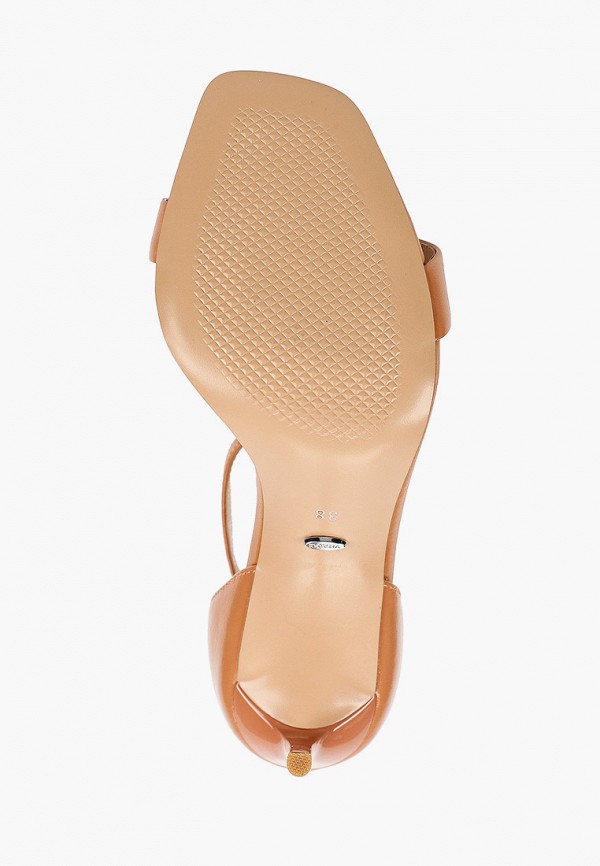 фото Босоножки vitacci