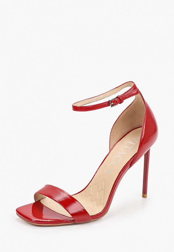 фото Босоножки vitacci