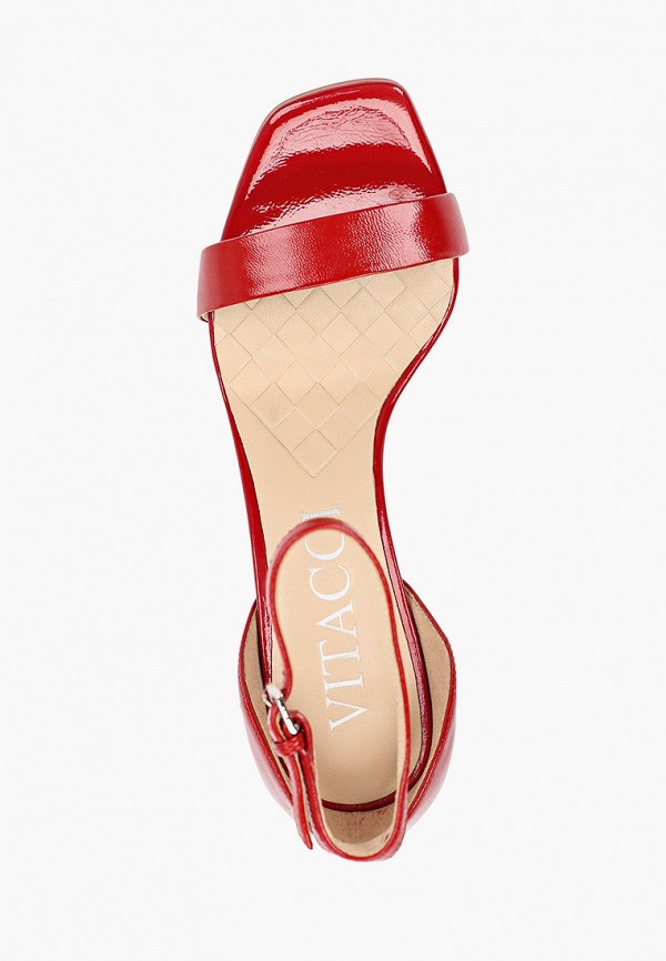 фото Босоножки vitacci