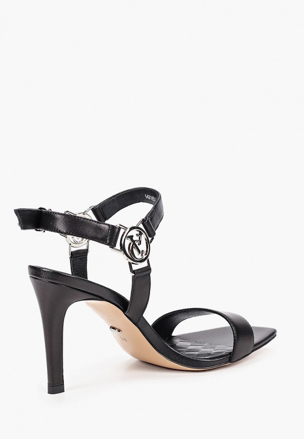 фото Босоножки vitacci