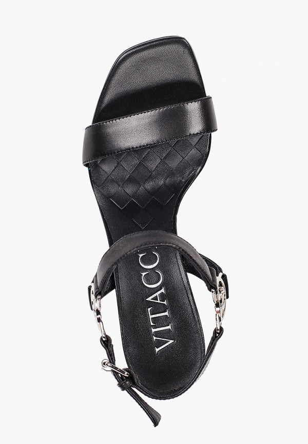 фото Босоножки vitacci