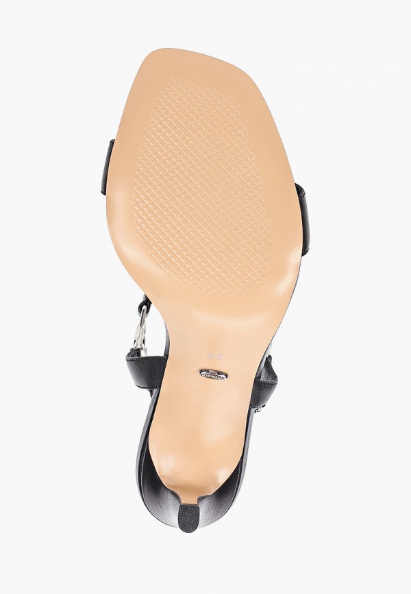 фото Босоножки vitacci