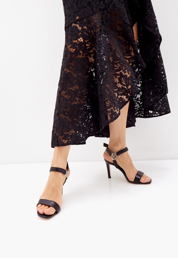 фото Босоножки vitacci