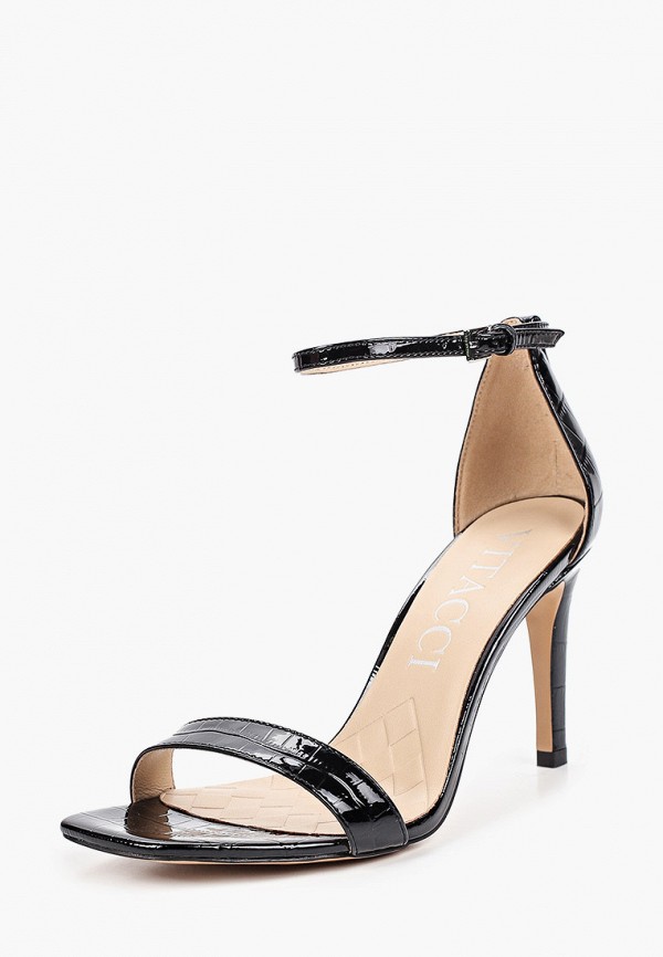 фото Босоножки vitacci