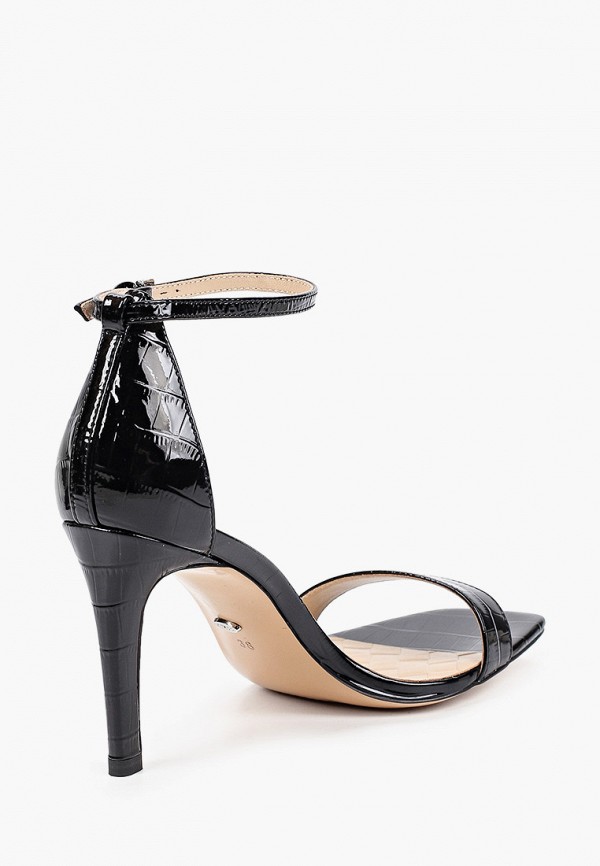 фото Босоножки vitacci