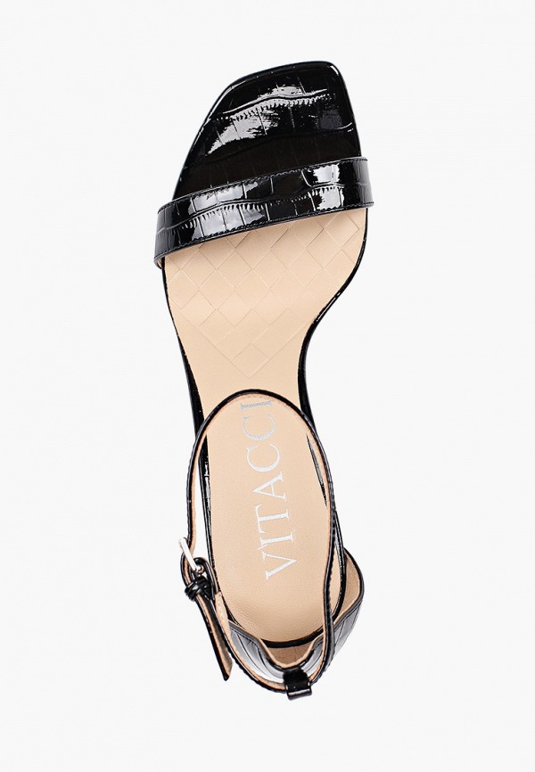 фото Босоножки vitacci