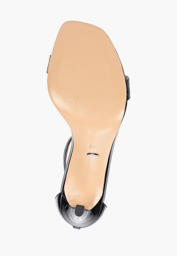 фото Босоножки vitacci