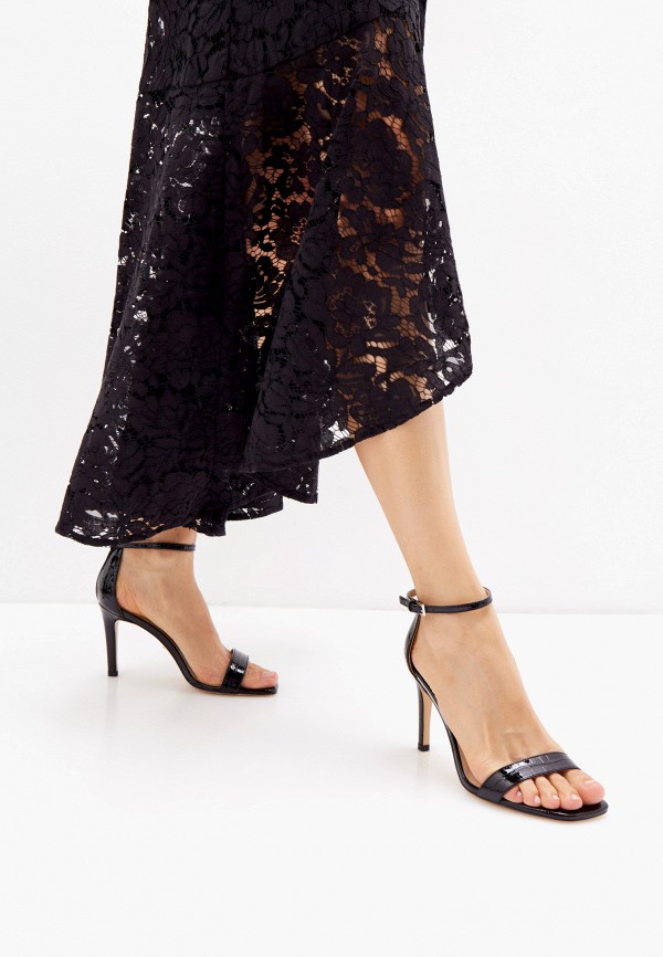 фото Босоножки vitacci