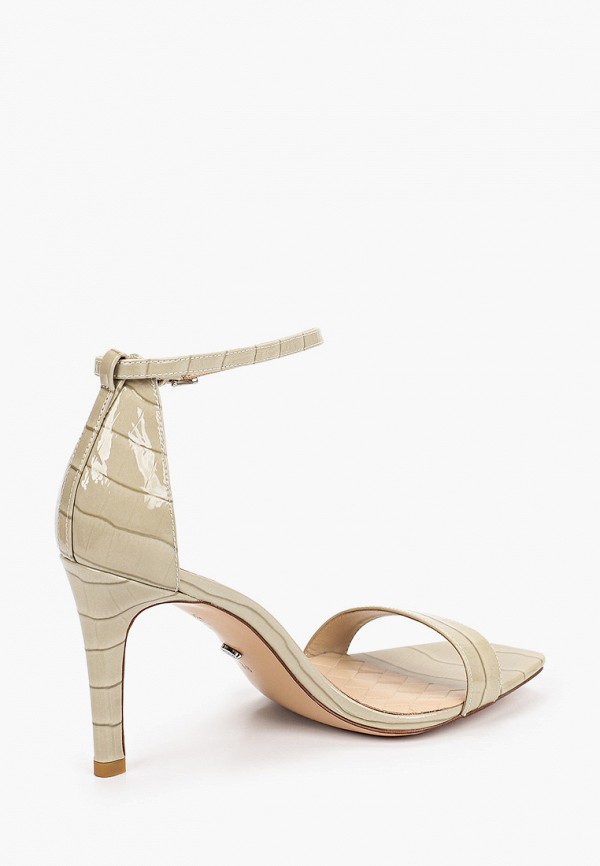 фото Босоножки vitacci