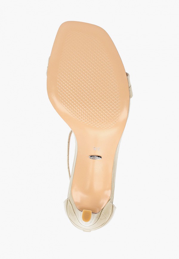 фото Босоножки vitacci