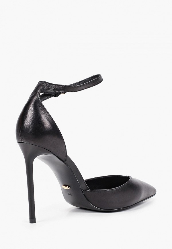 фото Туфли vitacci