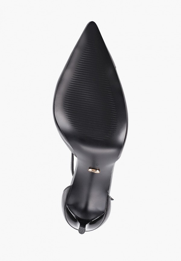 фото Туфли vitacci