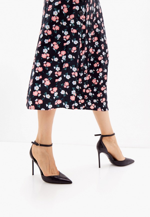 фото Туфли vitacci