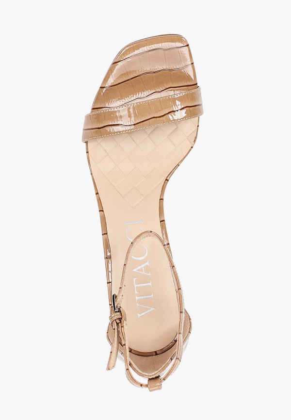 фото Босоножки vitacci