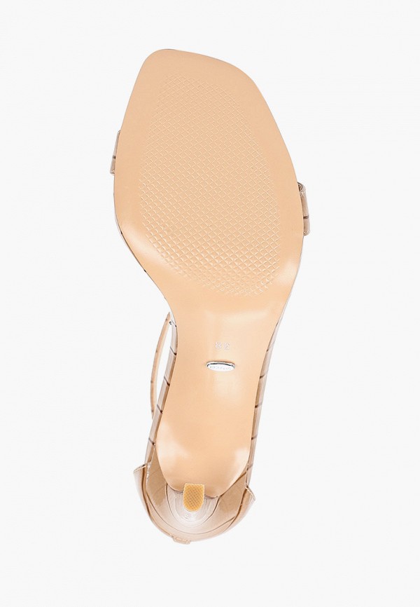 фото Босоножки vitacci