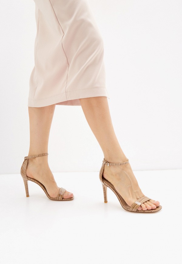 фото Босоножки vitacci