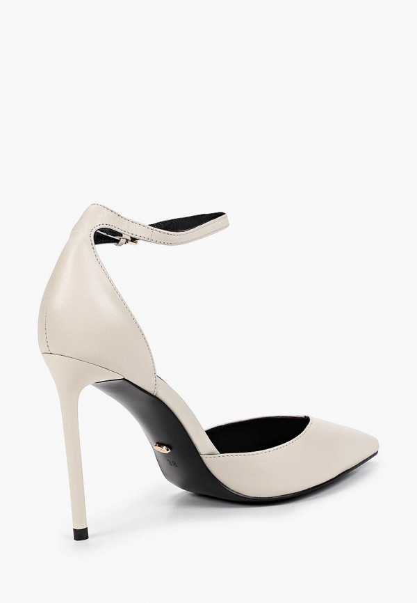 фото Туфли vitacci