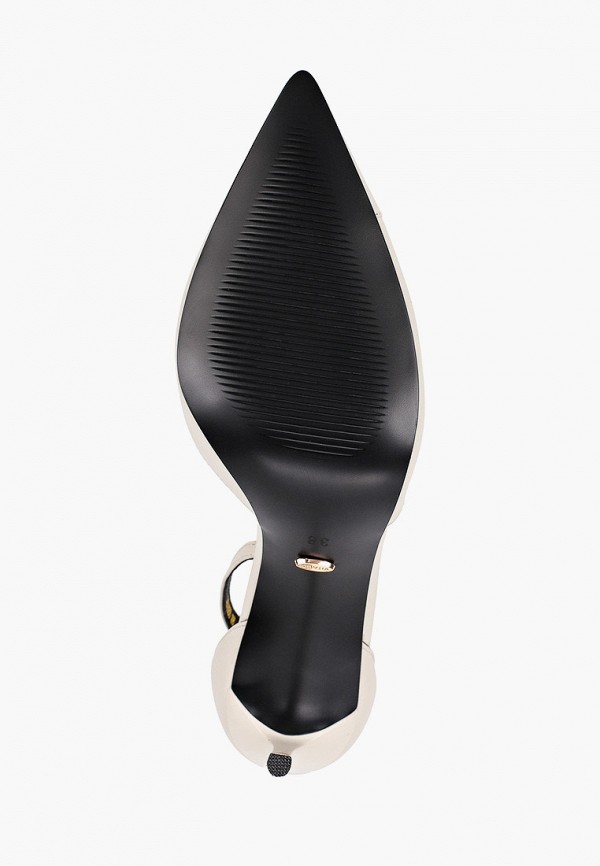 фото Туфли vitacci