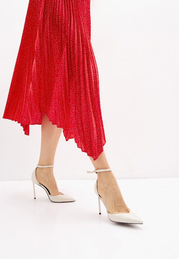 фото Туфли vitacci