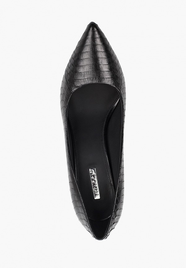 фото Туфли vitacci