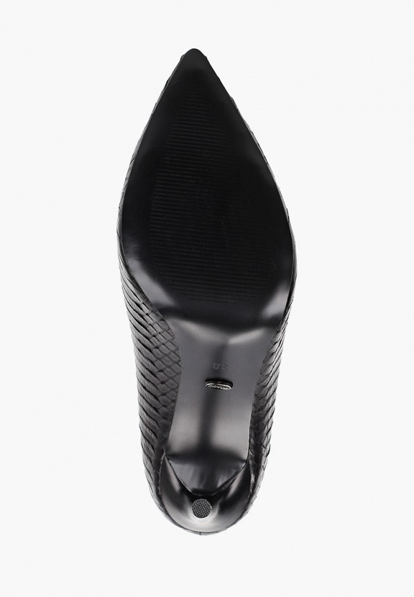 фото Туфли vitacci