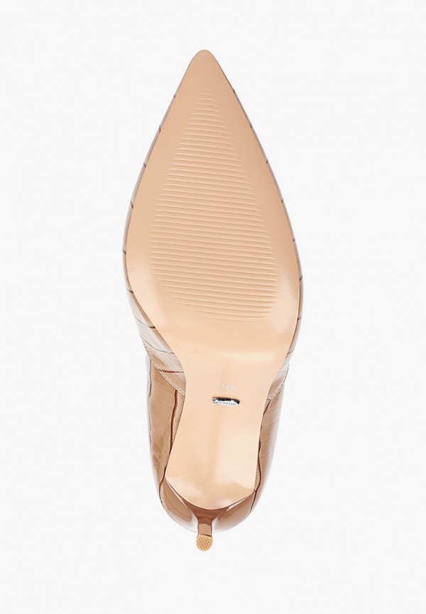 фото Туфли vitacci