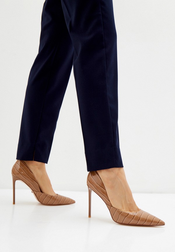 фото Туфли vitacci