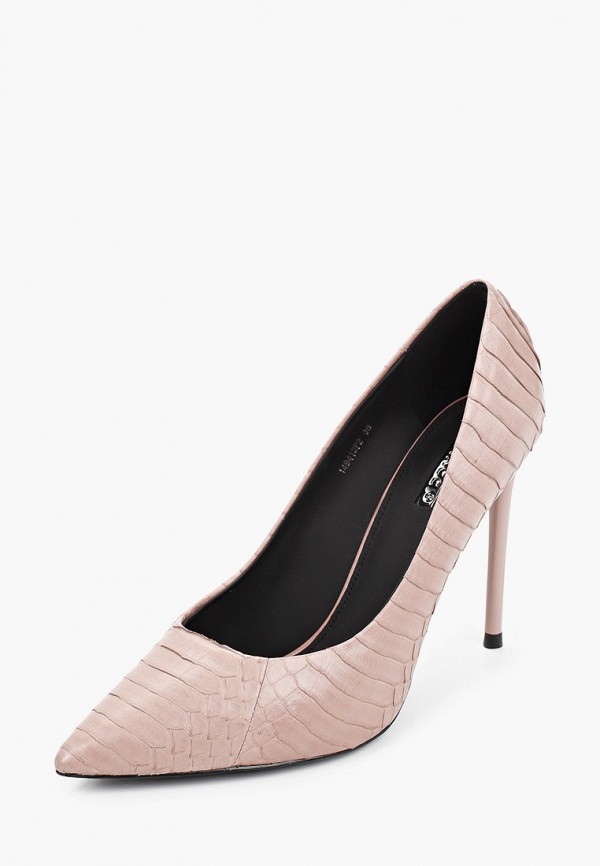 фото Туфли vitacci