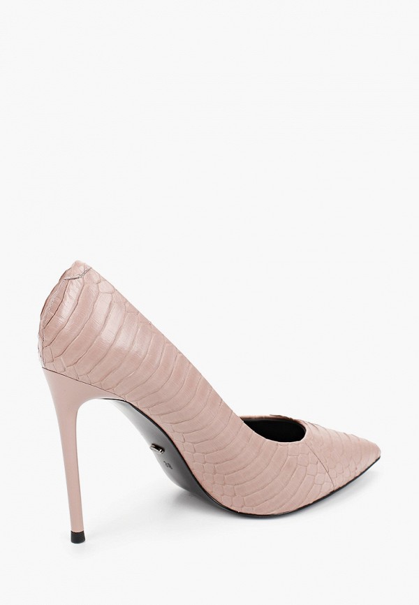 фото Туфли vitacci