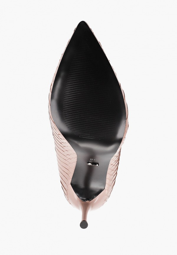 фото Туфли vitacci