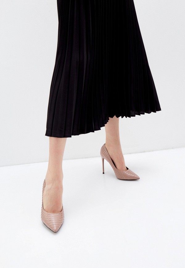 фото Туфли vitacci