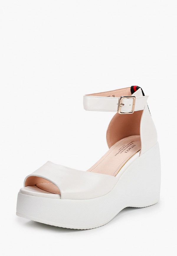 фото Босоножки vitacci