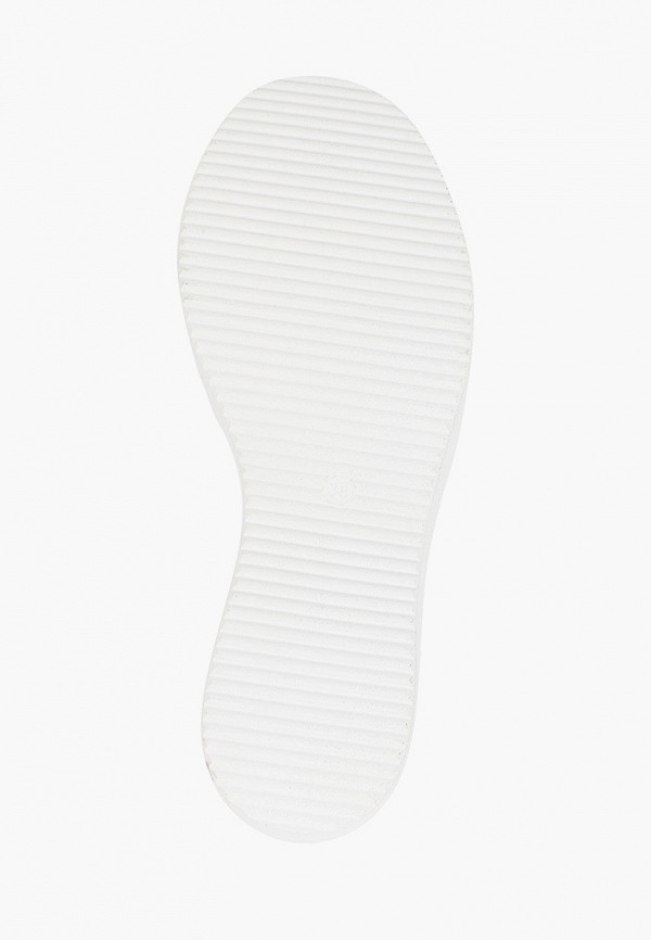 фото Босоножки vitacci