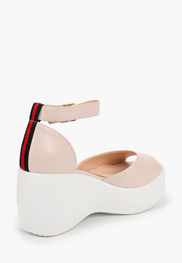 фото Босоножки vitacci