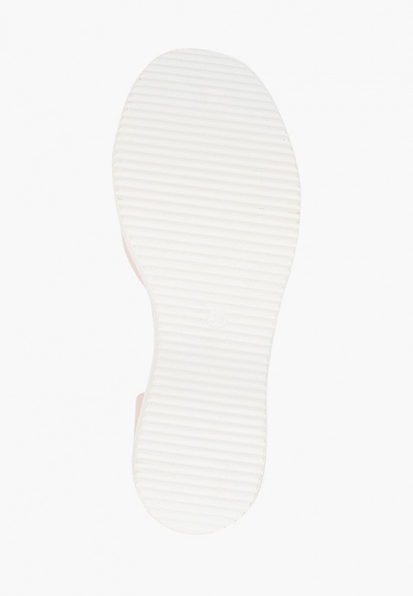 фото Босоножки vitacci