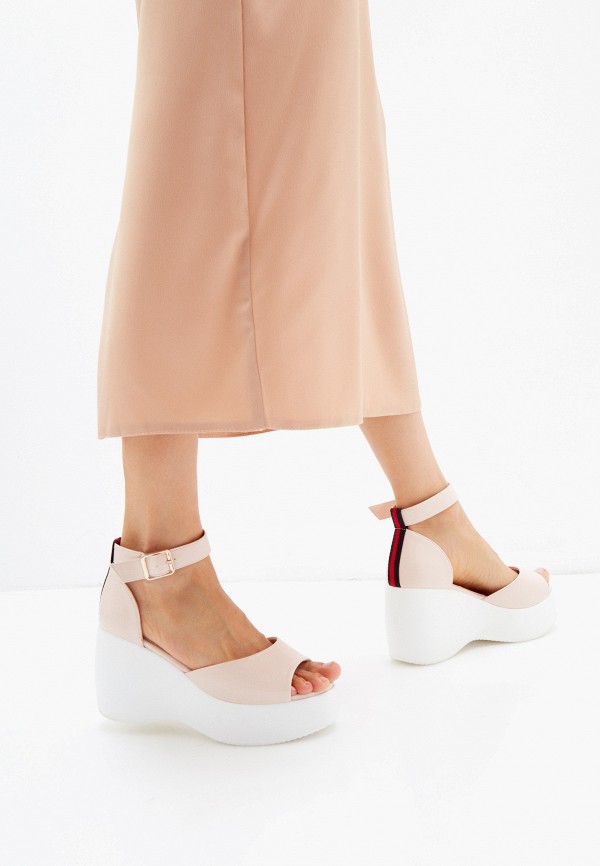 фото Босоножки vitacci