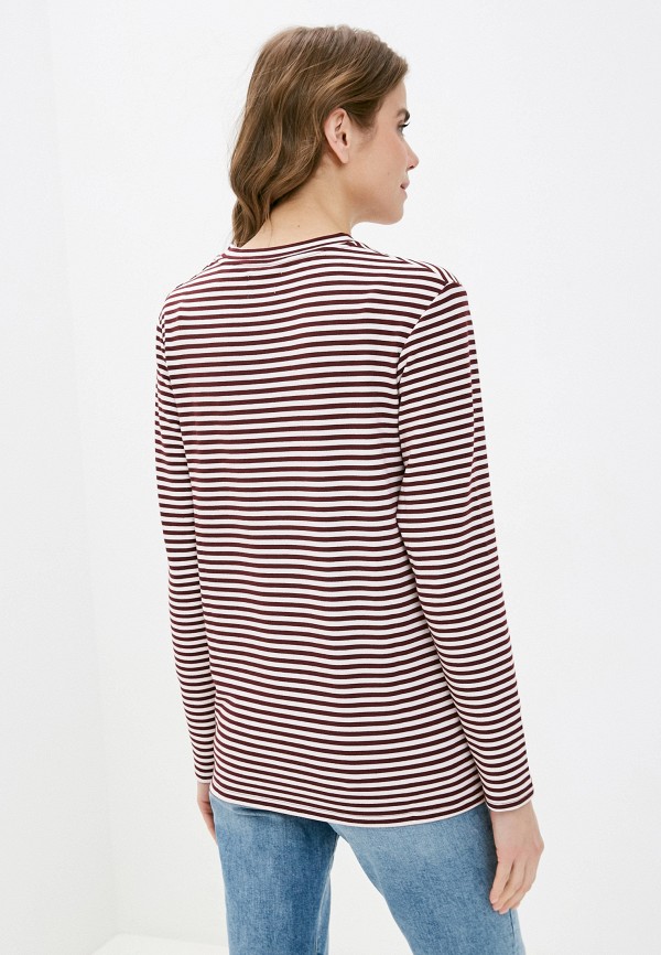 фото Лонгслив superdry