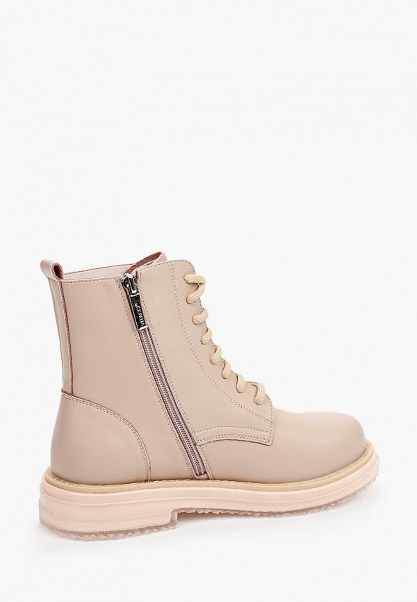 фото Ботинки vitacci