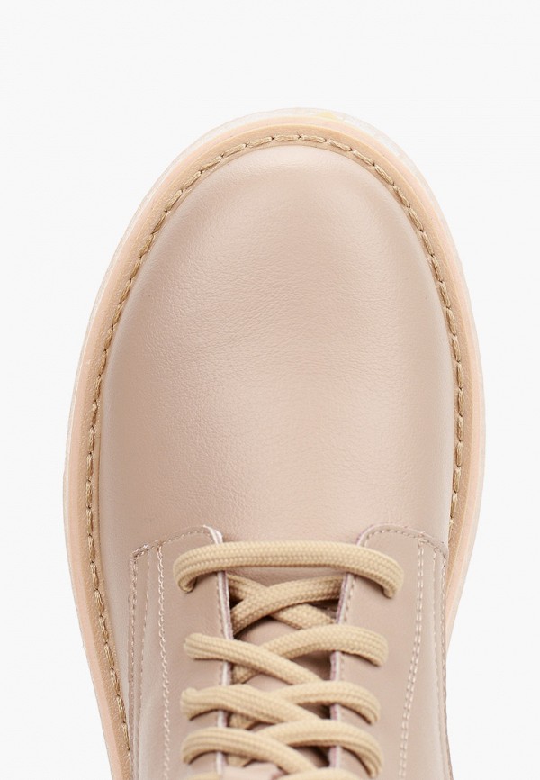 фото Ботинки vitacci