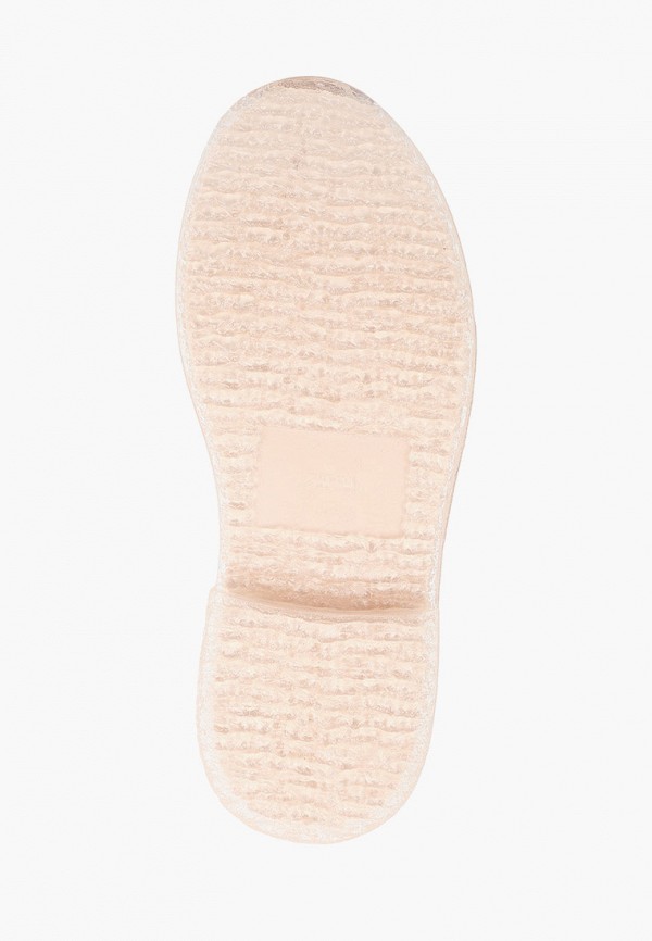 фото Ботинки vitacci